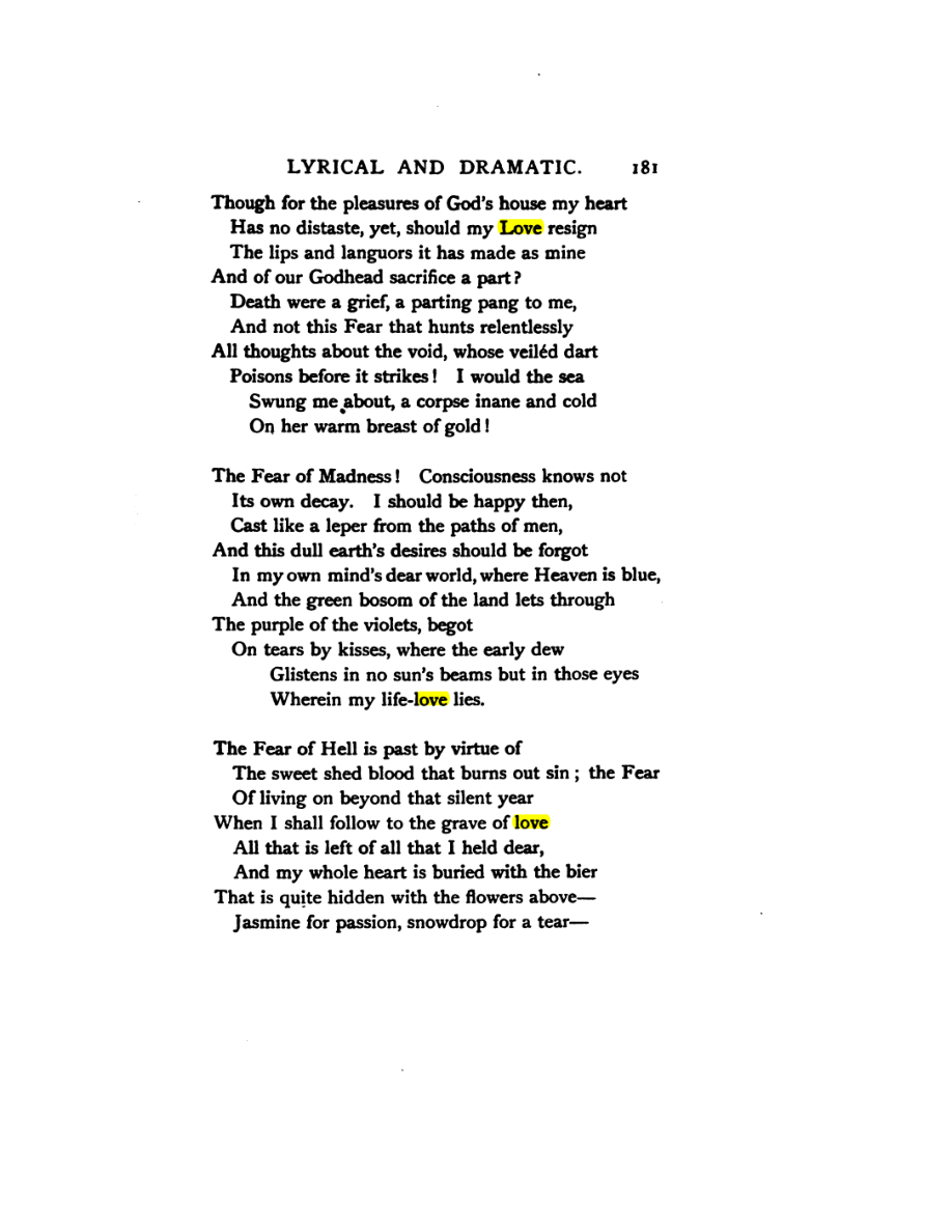 Original scan of Jephthah and Other Mysteries, PDF page 203