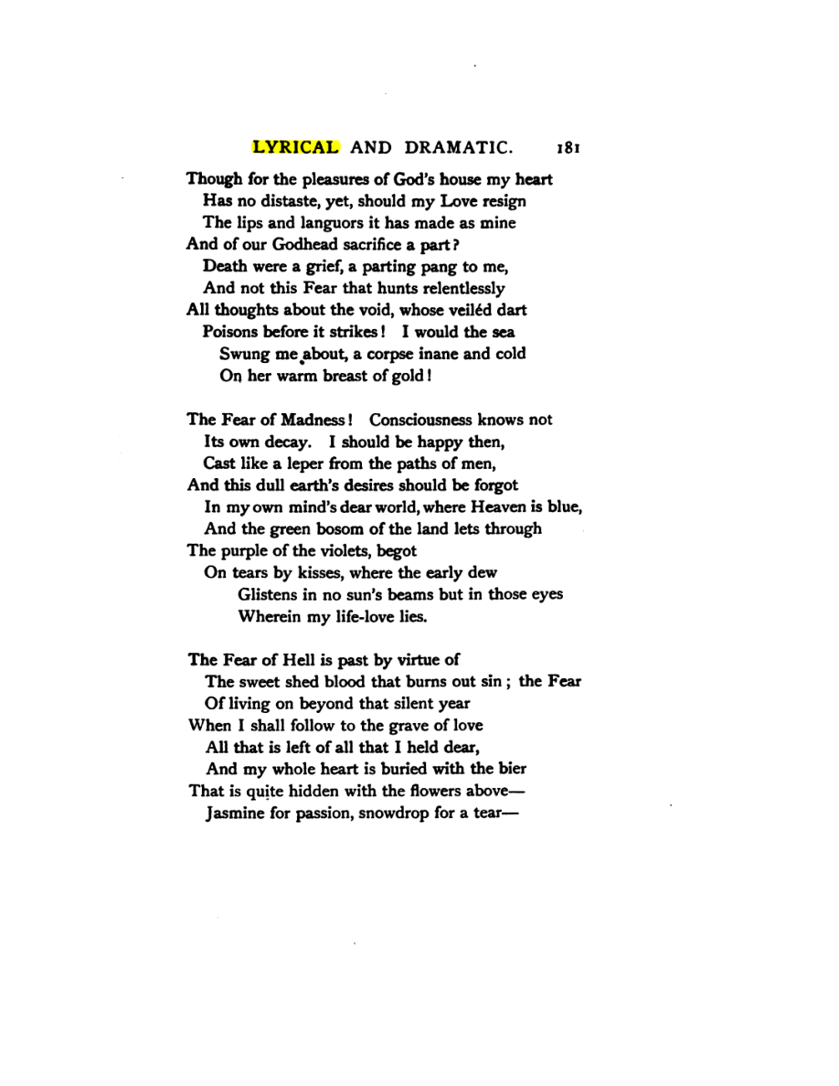 Original scan of Jephthah and Other Mysteries, PDF page 203