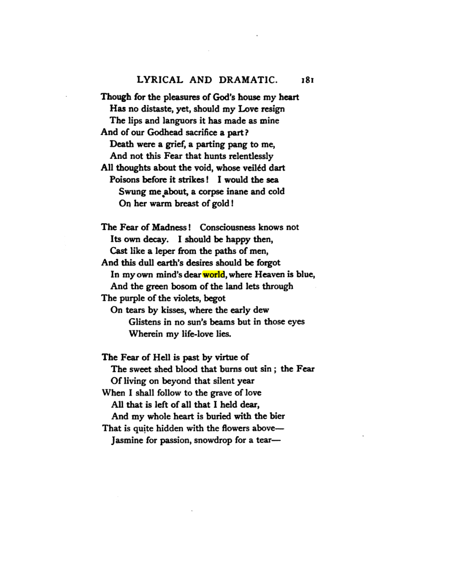 Original scan of Jephthah and Other Mysteries, PDF page 203