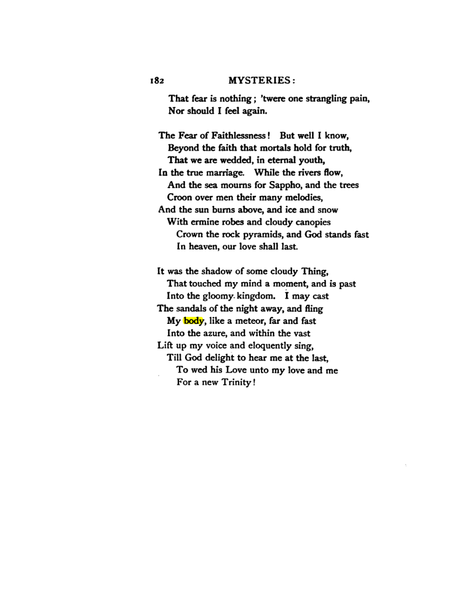 Original scan of Jephthah and Other Mysteries, PDF page 204