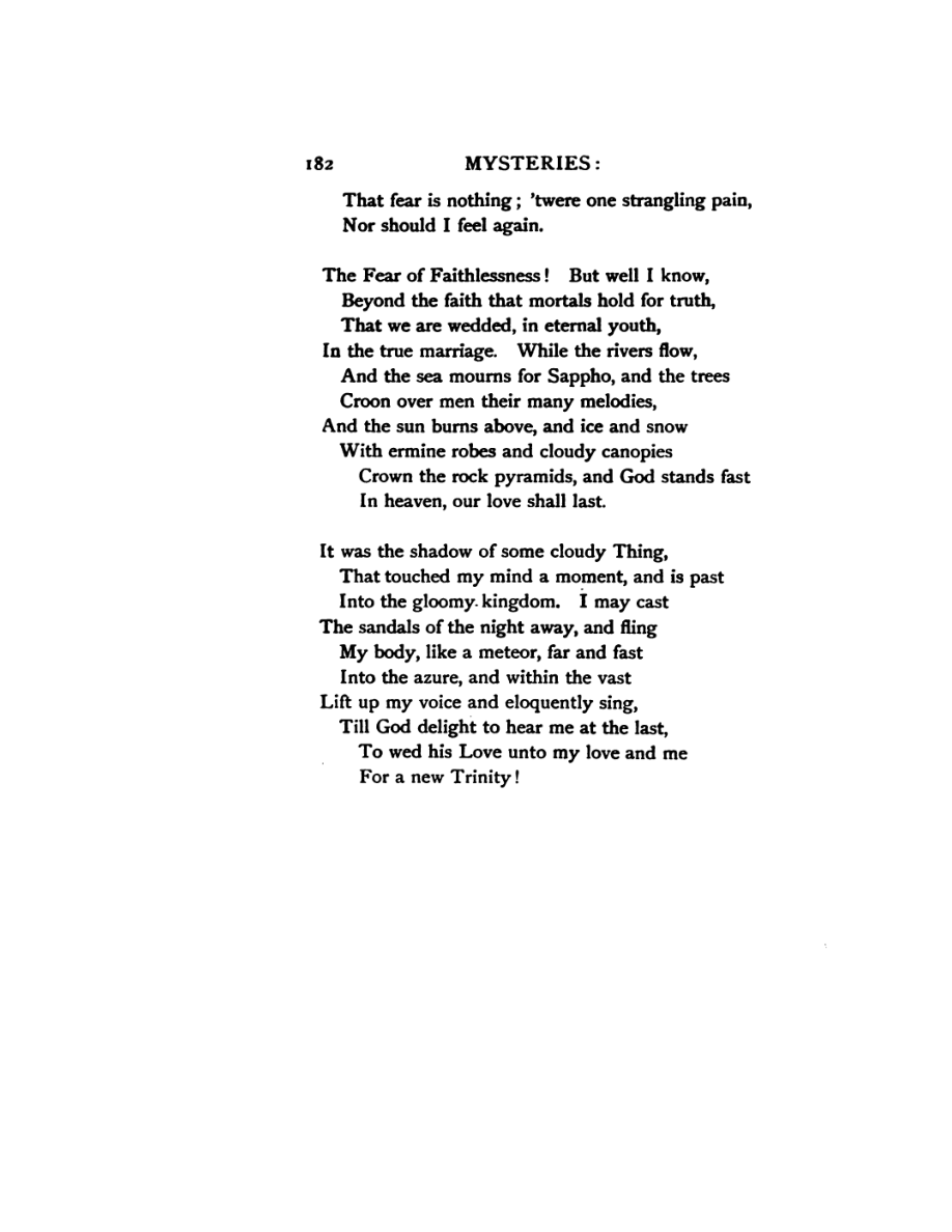 Original scan of Jephthah and Other Mysteries, PDF page 204