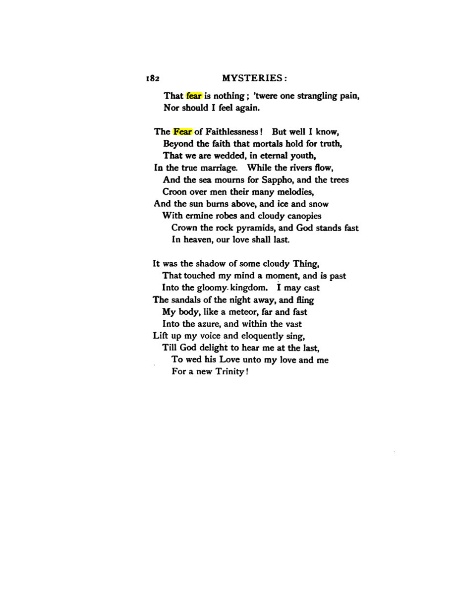 Original scan of Jephthah and Other Mysteries, PDF page 204