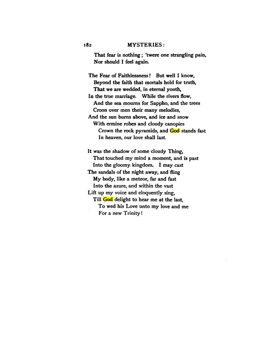 Original scan of Jephthah and Other Mysteries, PDF page 204