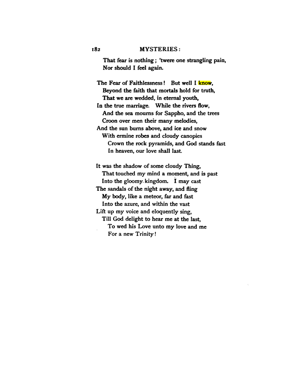 Original scan of Jephthah and Other Mysteries, PDF page 204