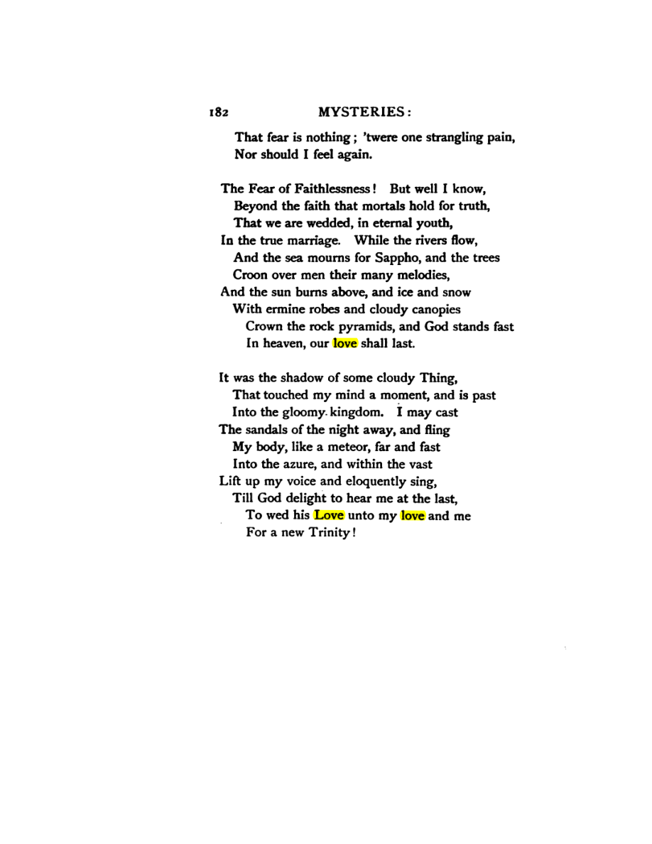 Original scan of Jephthah and Other Mysteries, PDF page 204