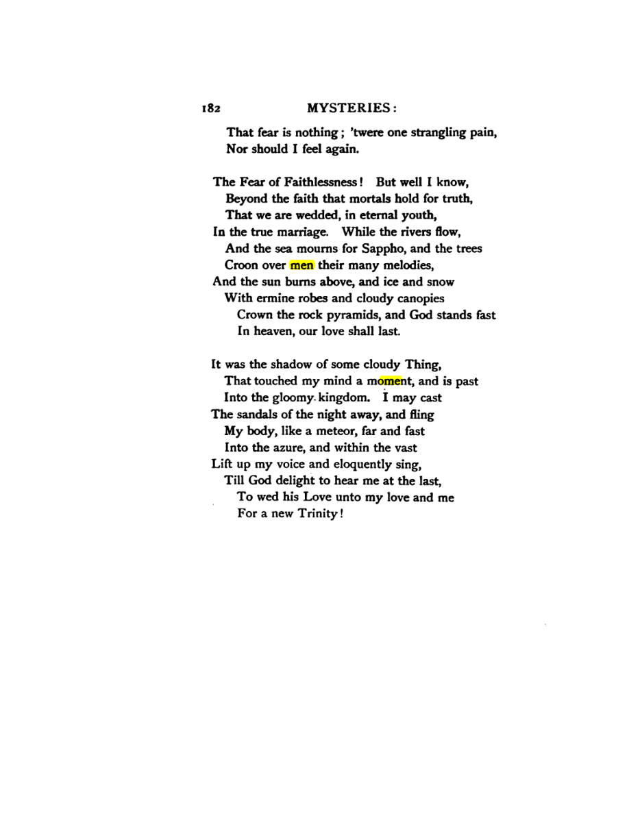 Original scan of Jephthah and Other Mysteries, PDF page 204