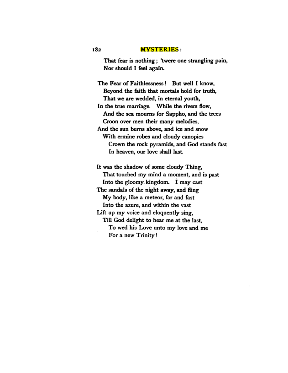 Original scan of Jephthah and Other Mysteries, PDF page 204