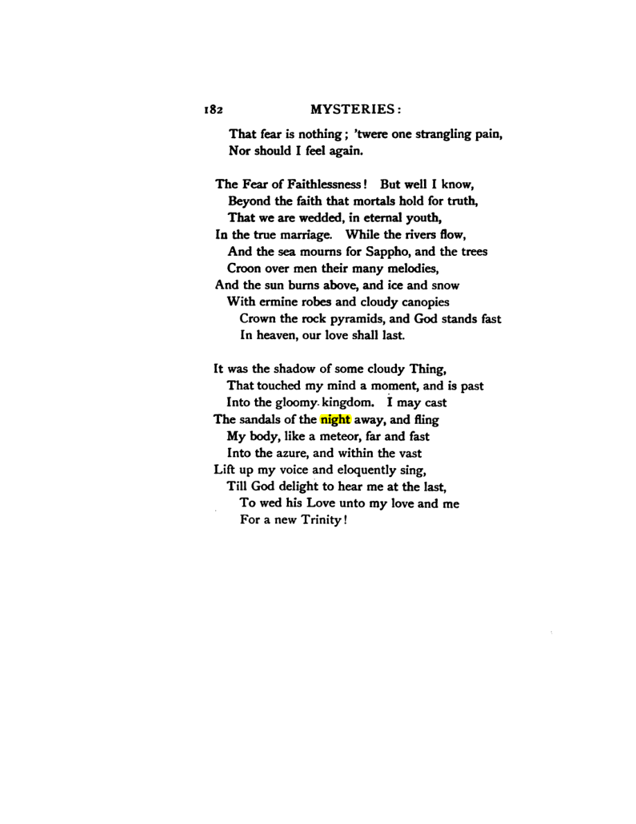 Original scan of Jephthah and Other Mysteries, PDF page 204
