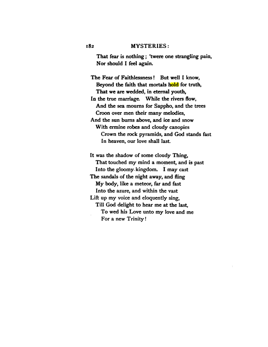 Original scan of Jephthah and Other Mysteries, PDF page 204