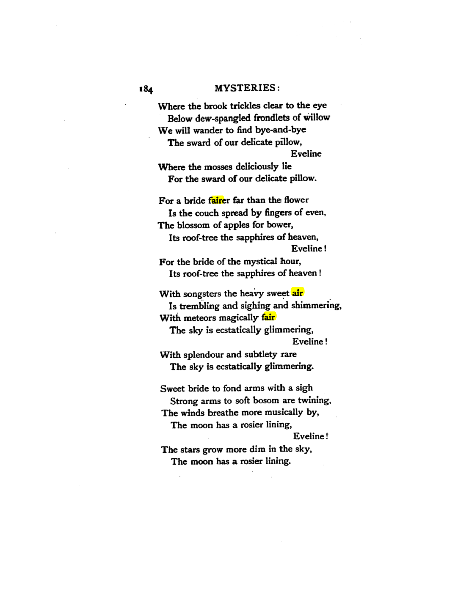 Original scan of Jephthah and Other Mysteries, PDF page 206