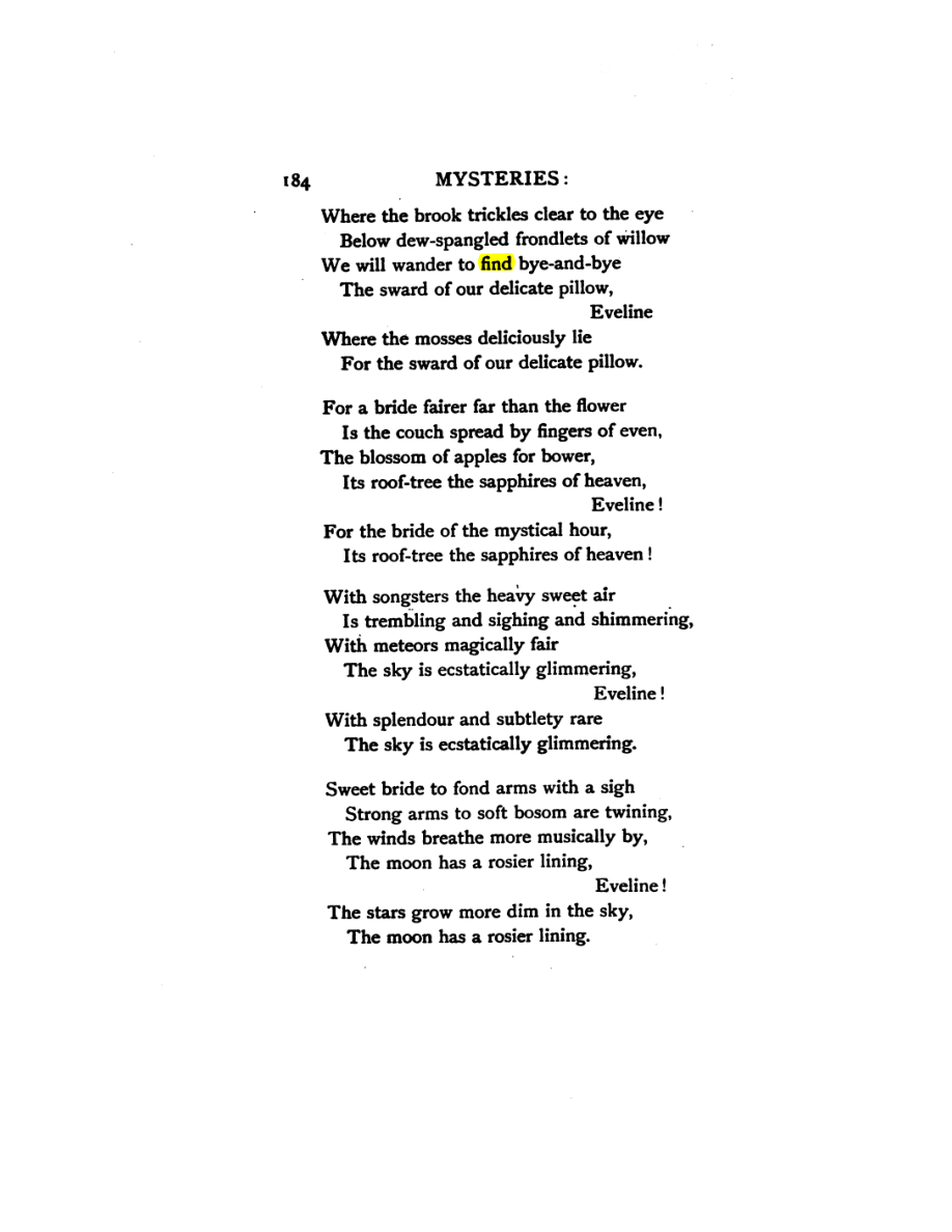Original scan of Jephthah and Other Mysteries, PDF page 206