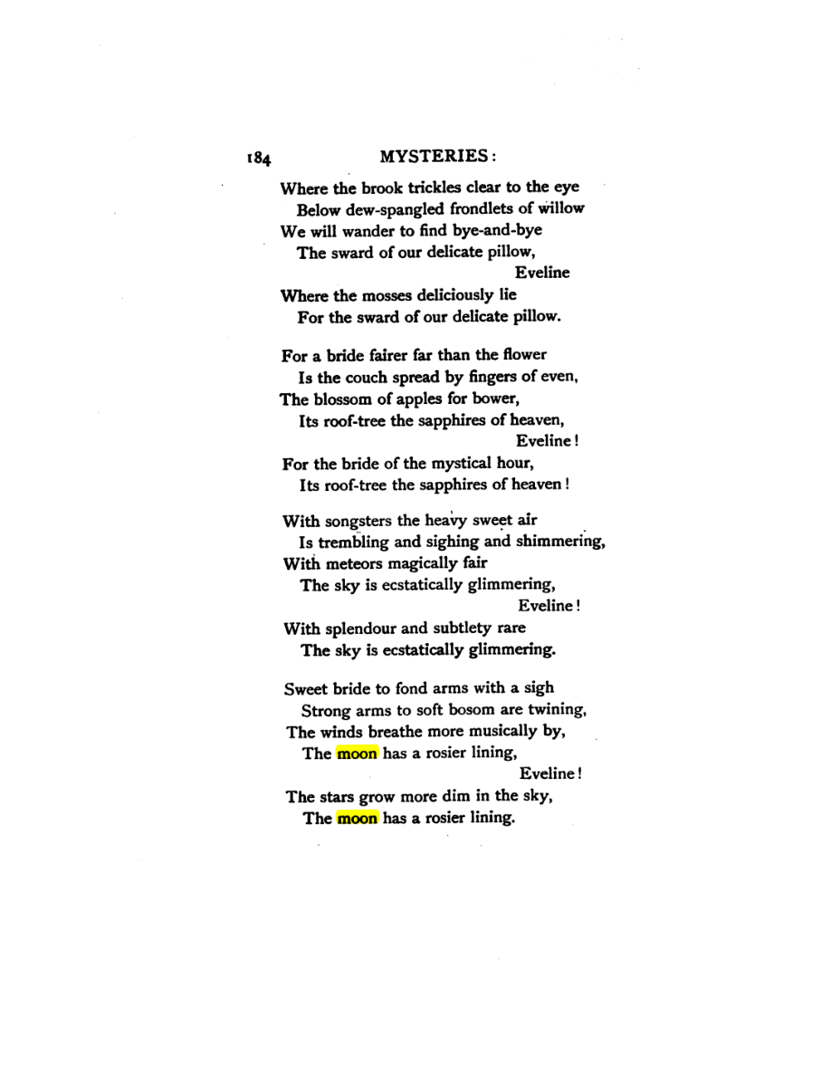 Original scan of Jephthah and Other Mysteries, PDF page 206