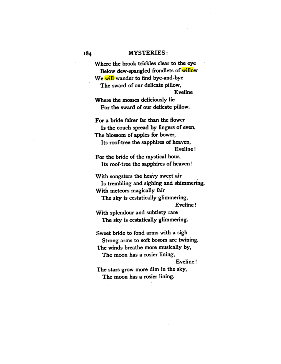 Original scan of Jephthah and Other Mysteries, PDF page 206