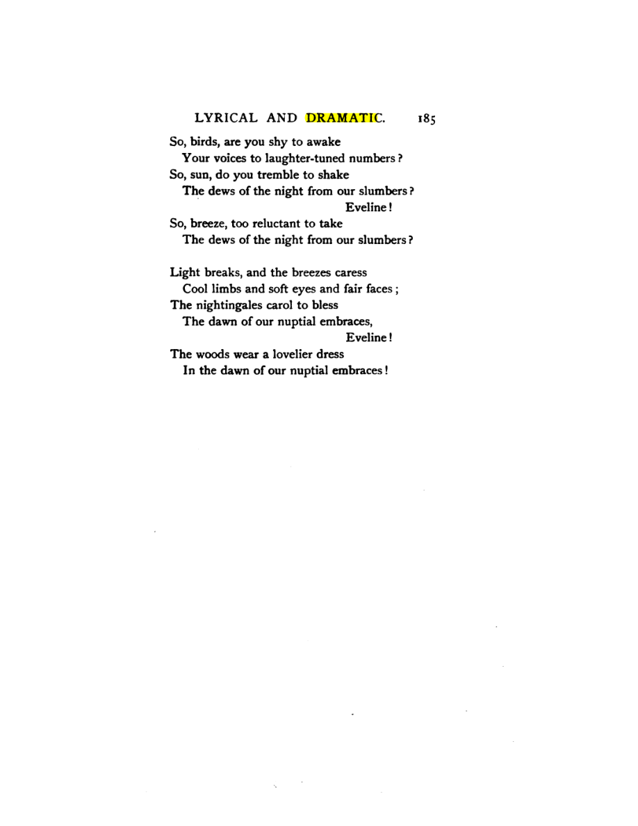 Original scan of Jephthah and Other Mysteries, PDF page 207