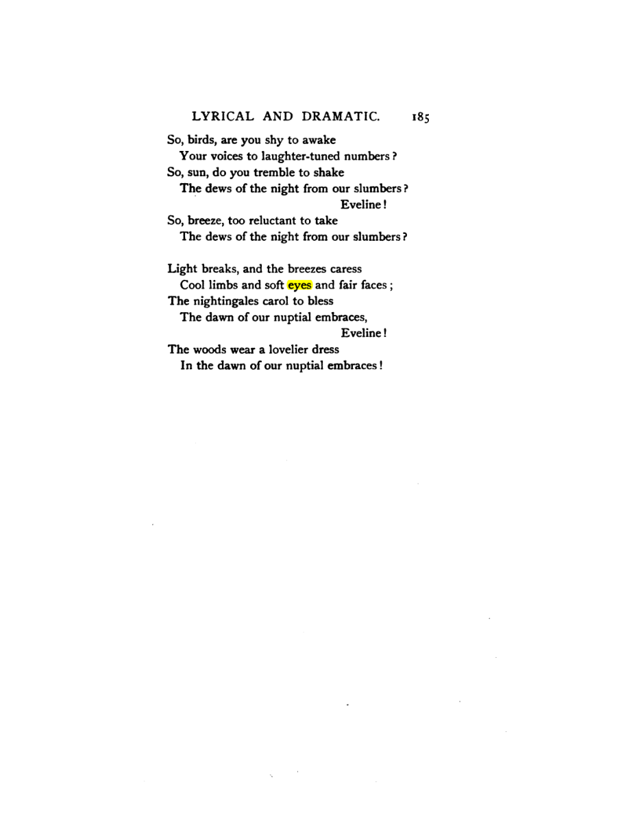 Original scan of Jephthah and Other Mysteries, PDF page 207