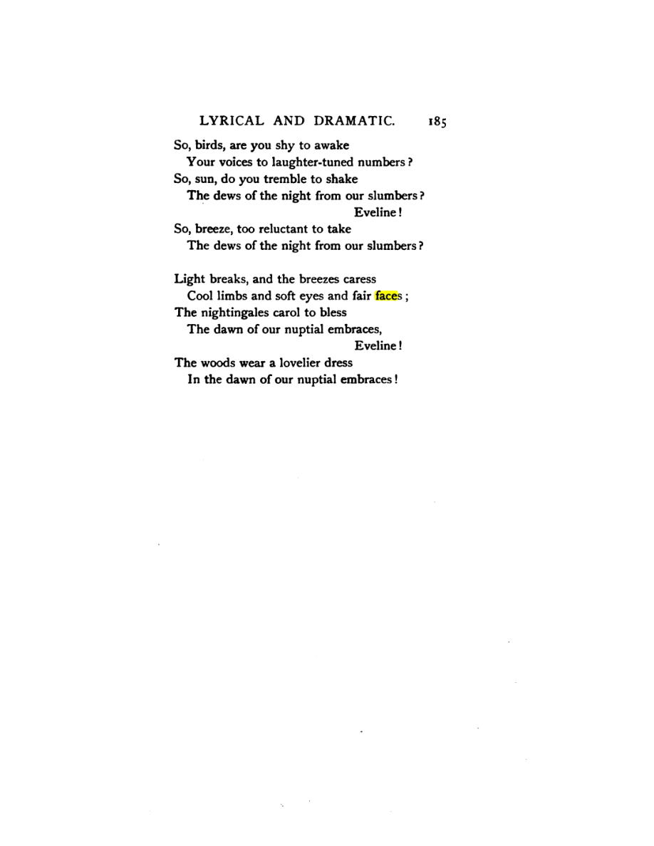 Original scan of Jephthah and Other Mysteries, PDF page 207
