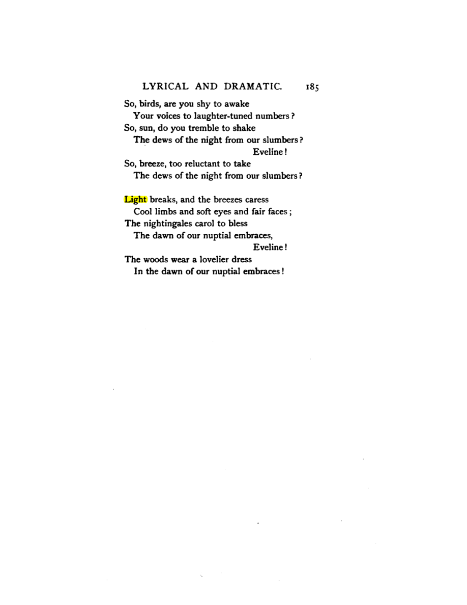 Original scan of Jephthah and Other Mysteries, PDF page 207