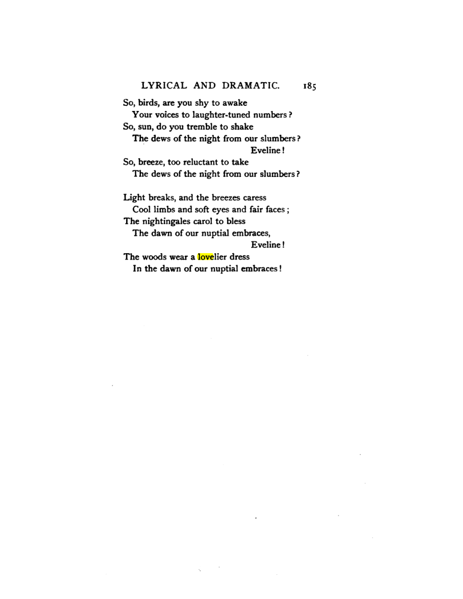 Original scan of Jephthah and Other Mysteries, PDF page 207