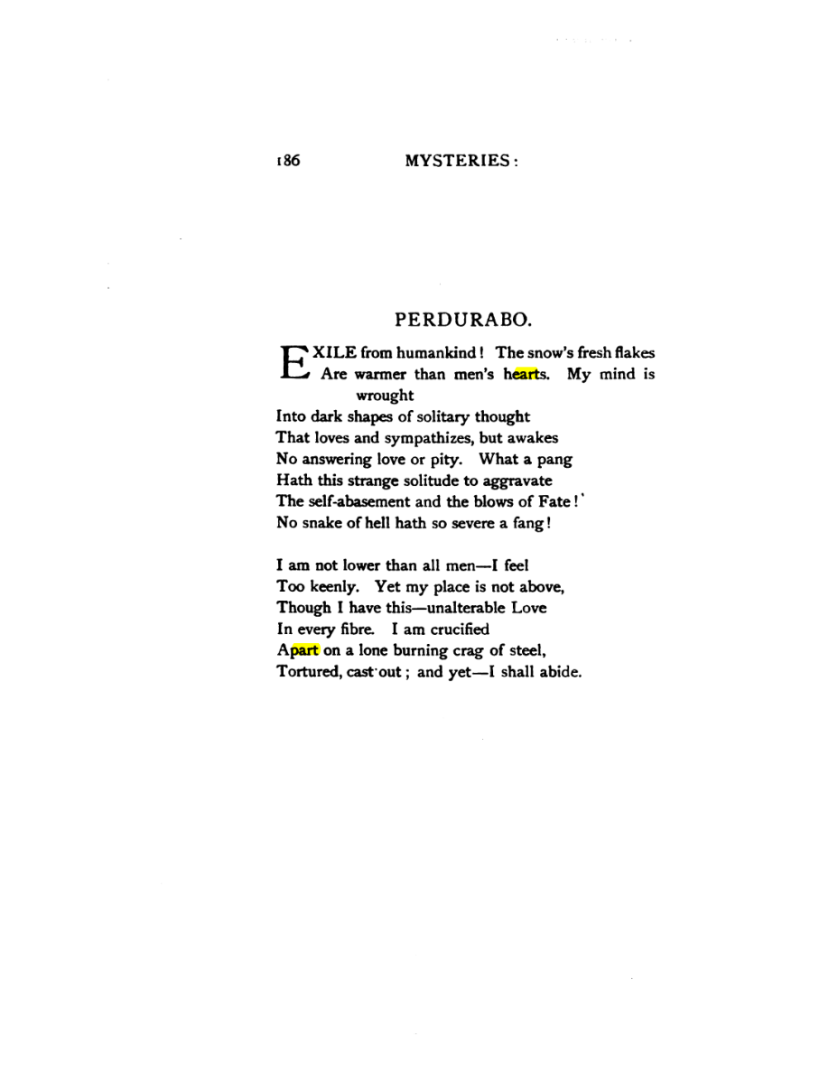 Original scan of Jephthah and Other Mysteries, PDF page 208