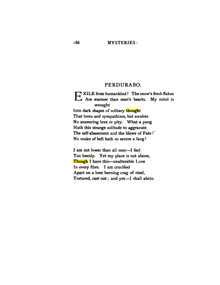 Original scan of Jephthah and Other Mysteries, PDF page 208