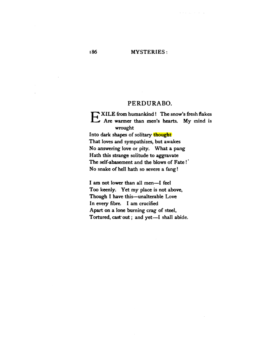 Original scan of Jephthah and Other Mysteries, PDF page 208