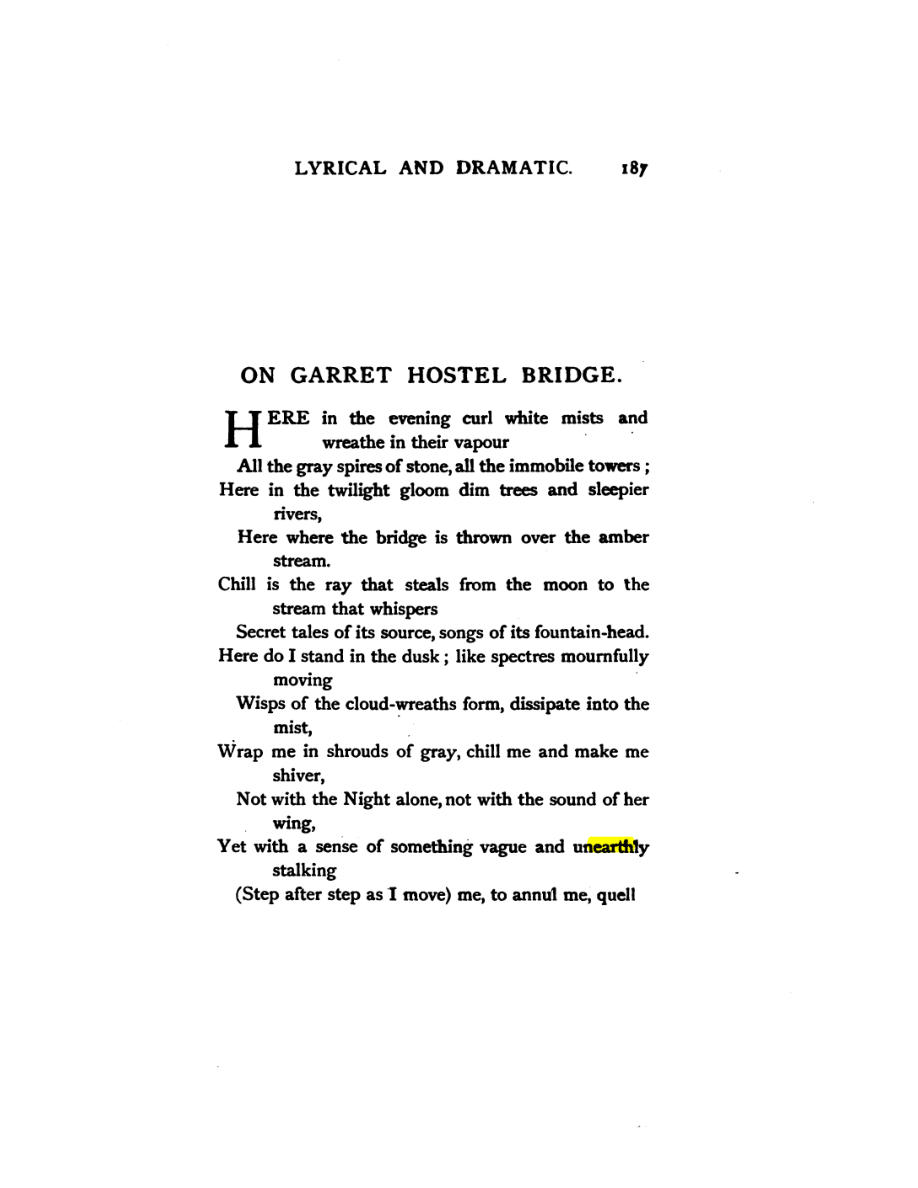 Original scan of Jephthah and Other Mysteries, PDF page 209