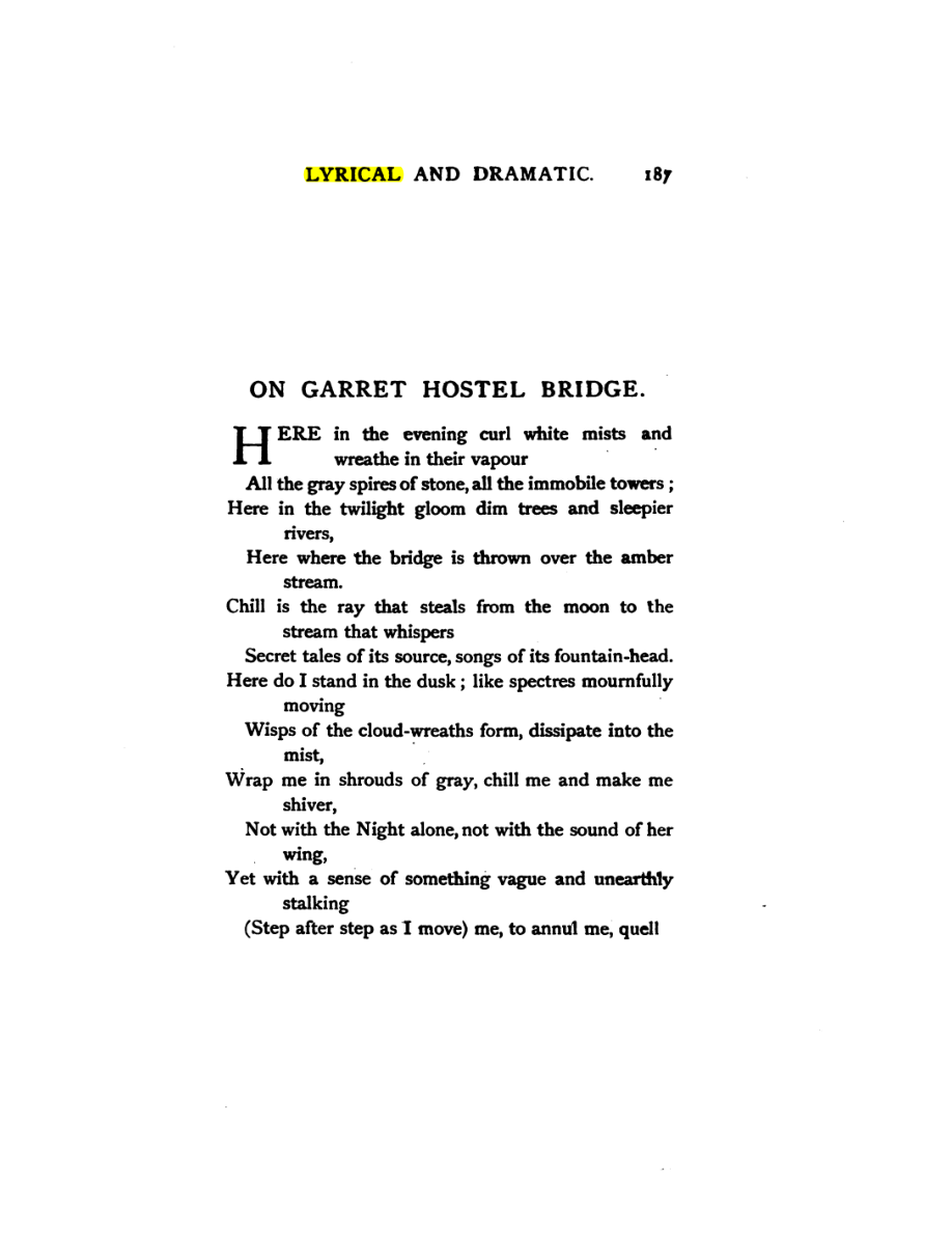 Original scan of Jephthah and Other Mysteries, PDF page 209