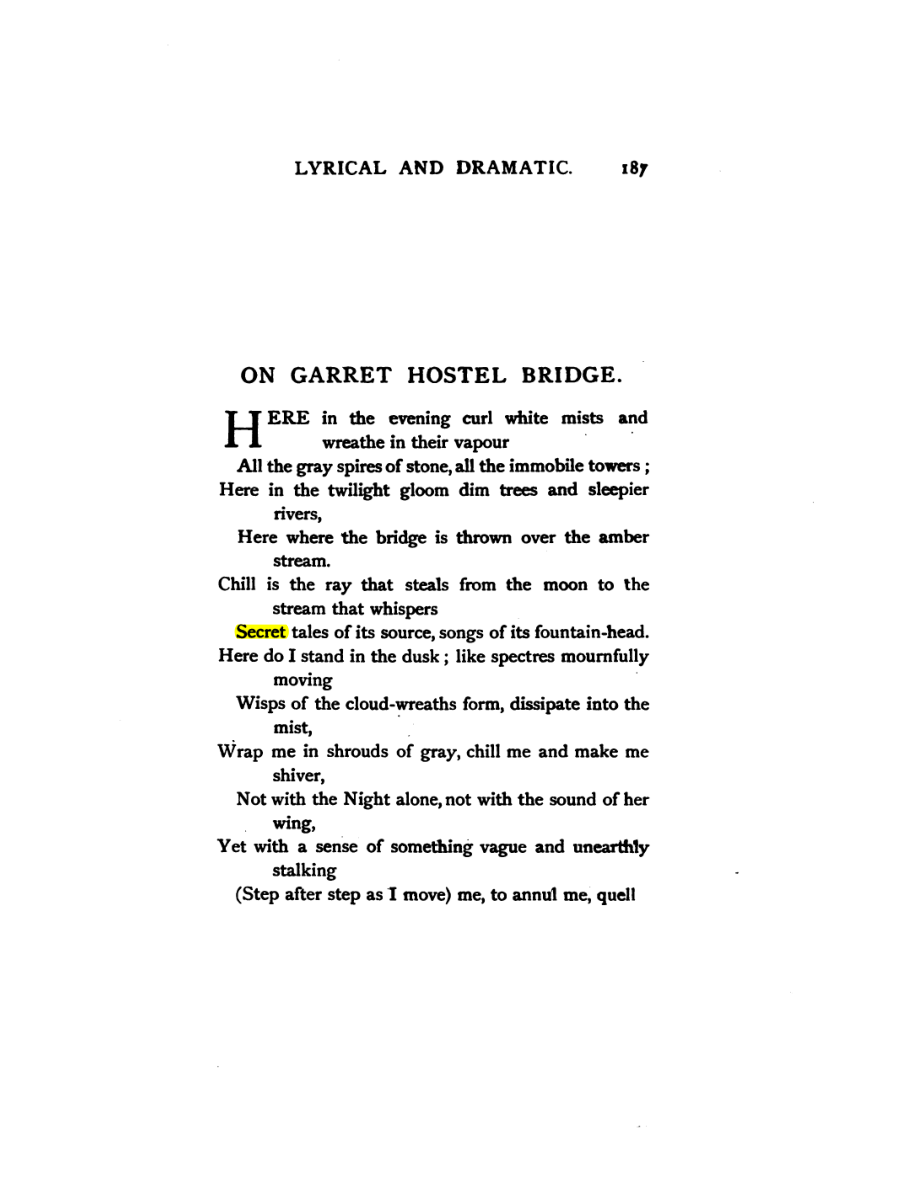 Original scan of Jephthah and Other Mysteries, PDF page 209
