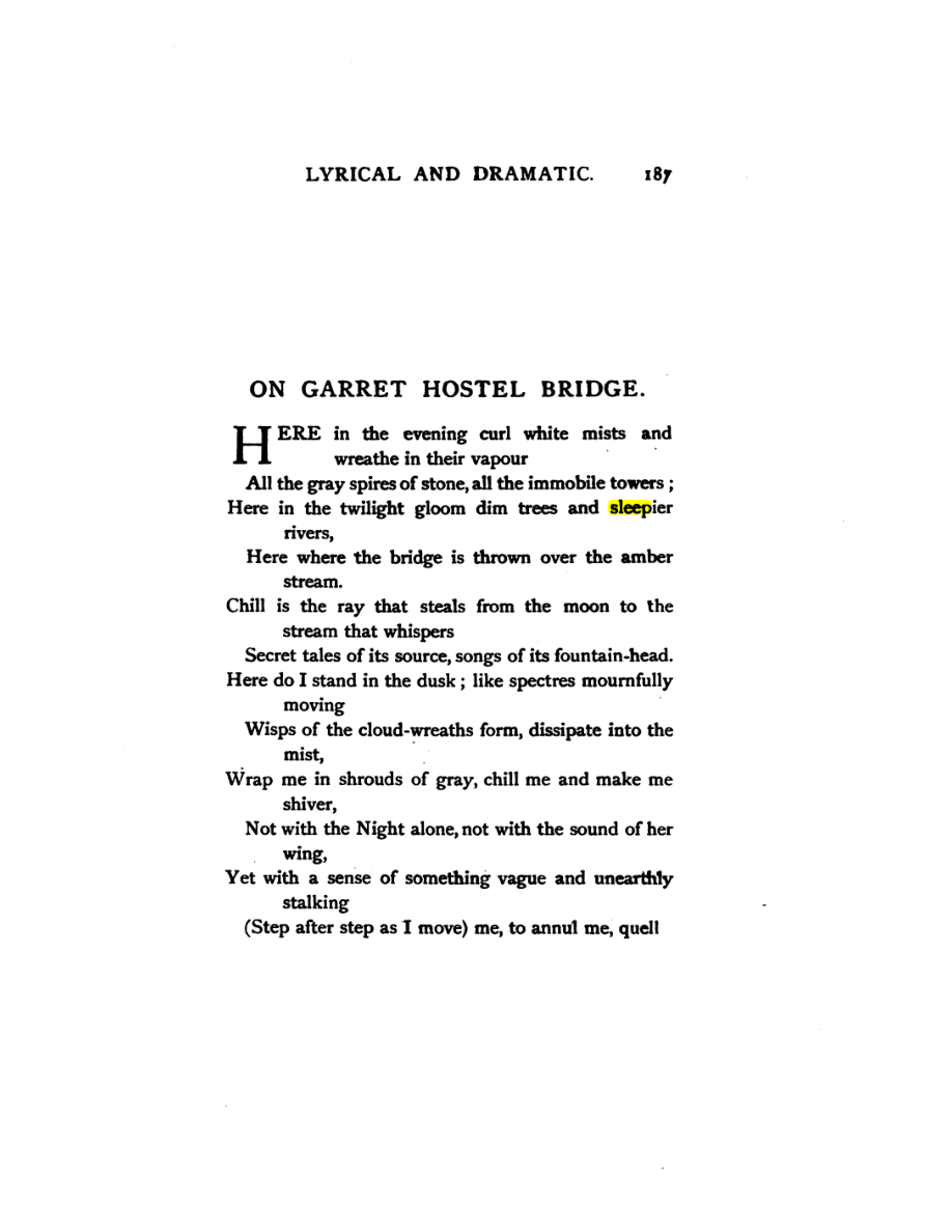Original scan of Jephthah and Other Mysteries, PDF page 209