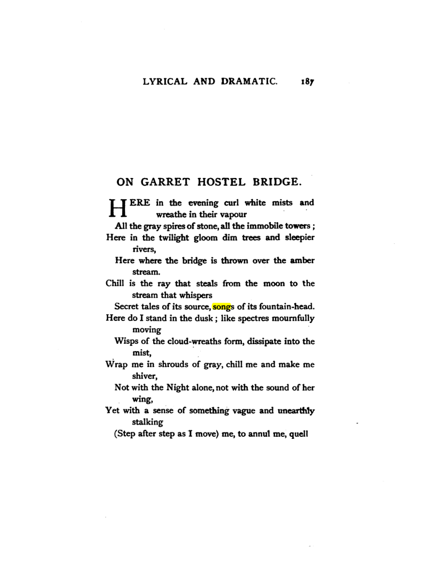 Original scan of Jephthah and Other Mysteries, PDF page 209