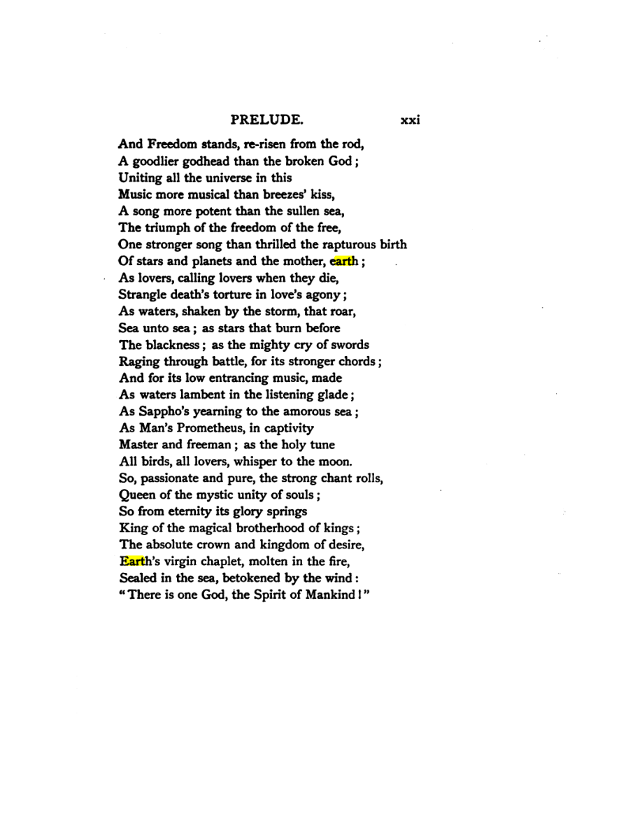 Original scan of Jephthah and Other Mysteries, PDF page 21