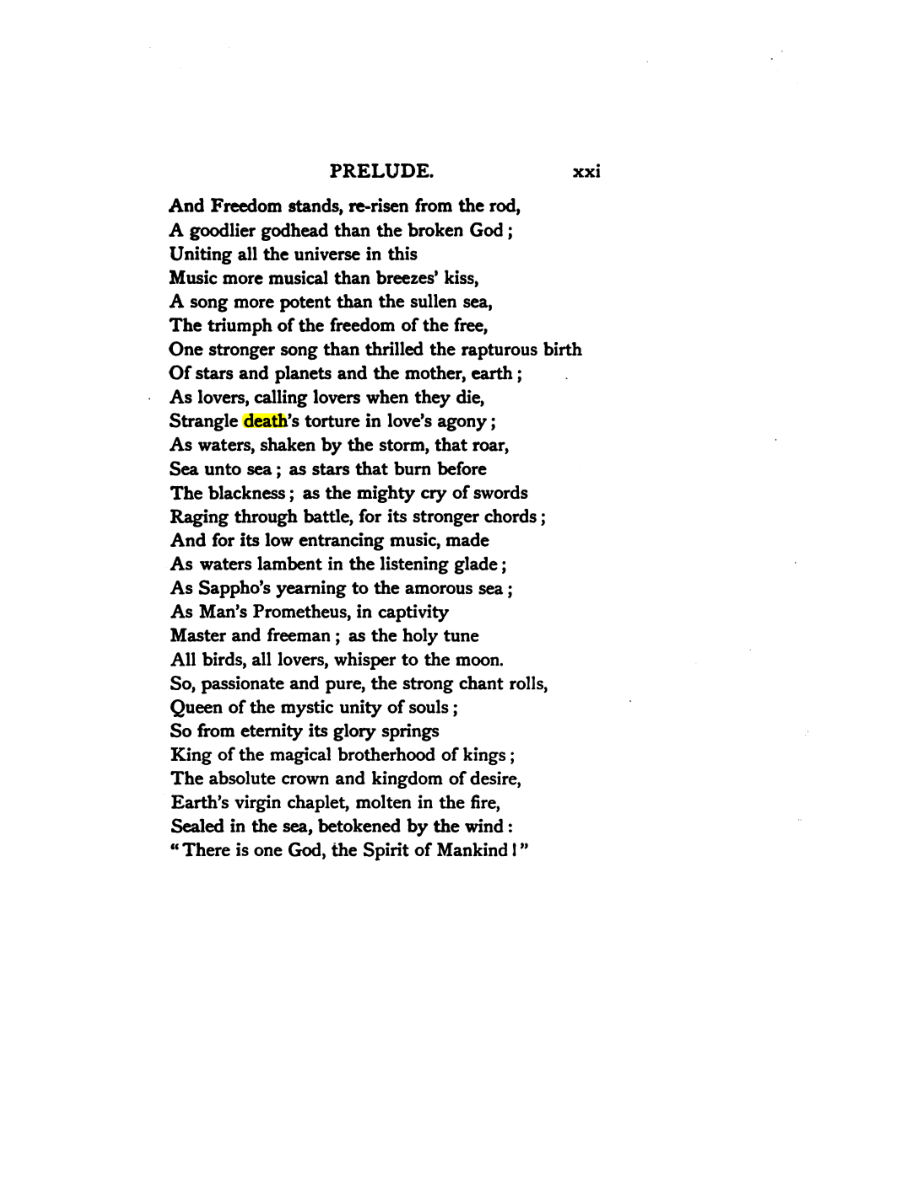 Original scan of Jephthah and Other Mysteries, PDF page 21