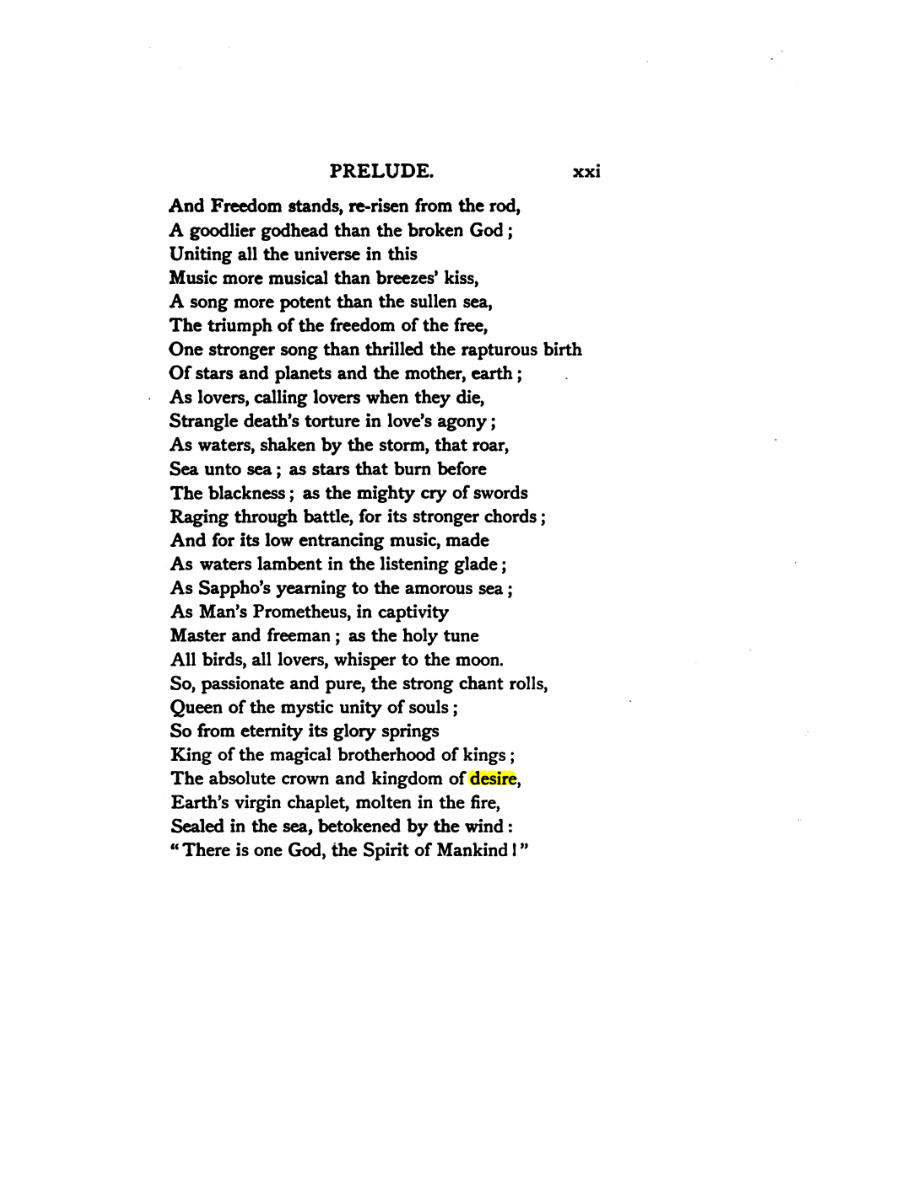Original scan of Jephthah and Other Mysteries, PDF page 21