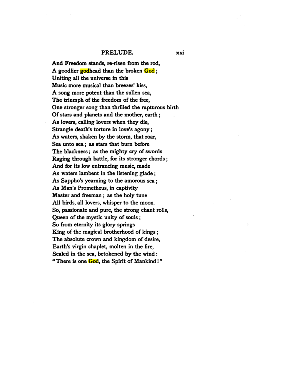 Original scan of Jephthah and Other Mysteries, PDF page 21