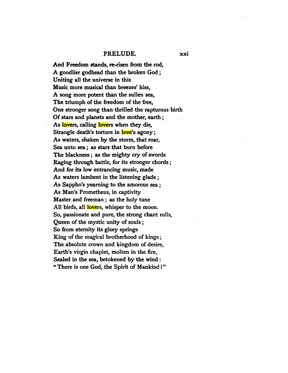 Original scan of Jephthah and Other Mysteries, PDF page 21