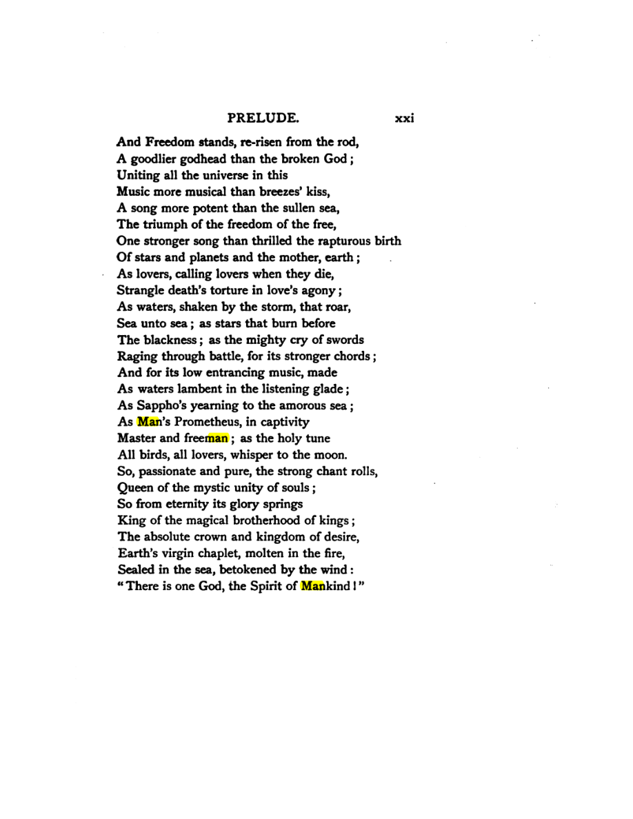 Original scan of Jephthah and Other Mysteries, PDF page 21