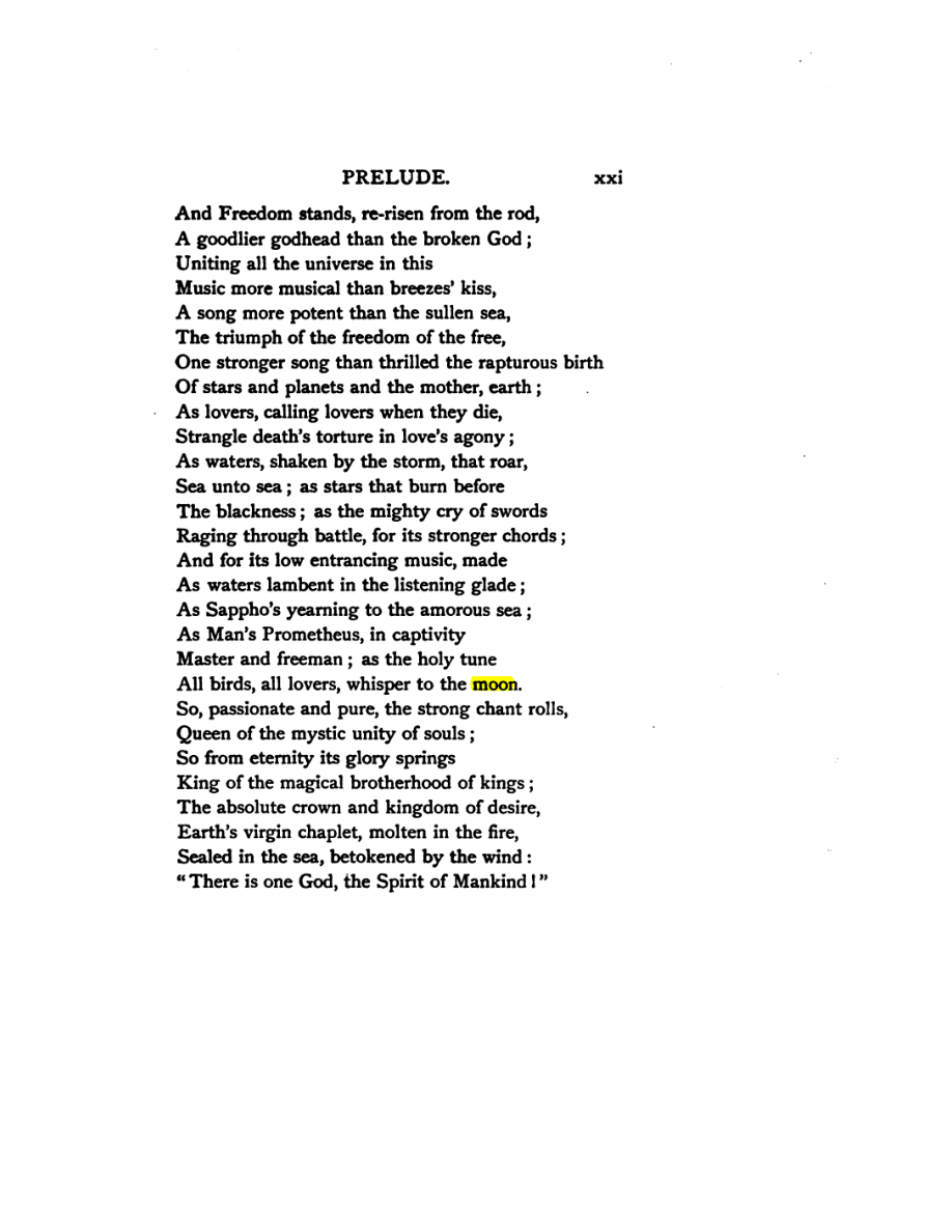 Original scan of Jephthah and Other Mysteries, PDF page 21