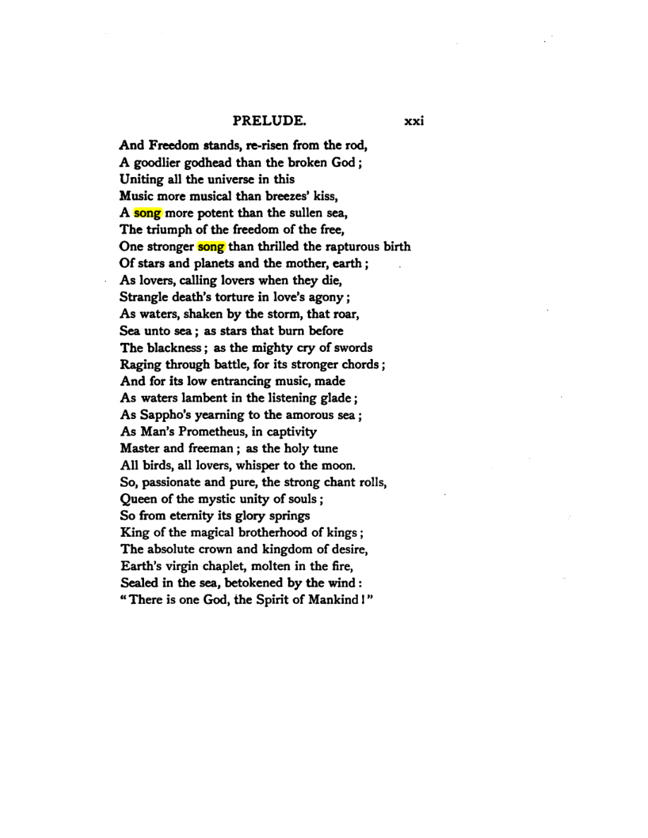 Original scan of Jephthah and Other Mysteries, PDF page 21