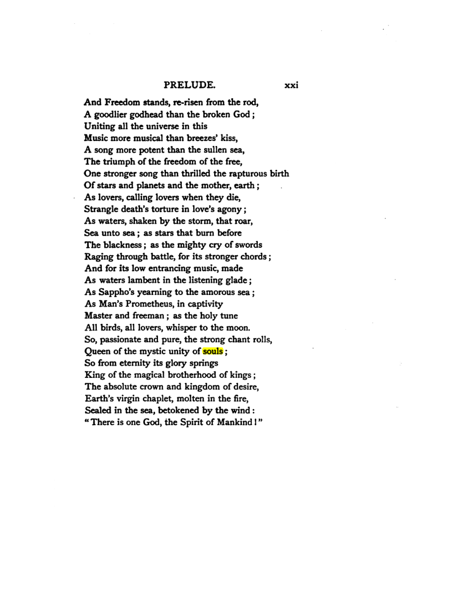 Original scan of Jephthah and Other Mysteries, PDF page 21