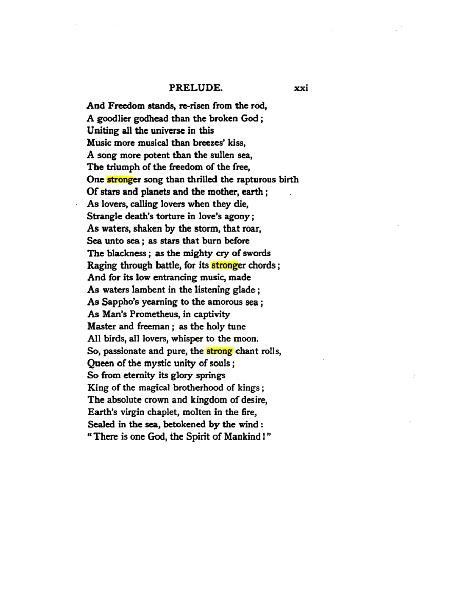 Original scan of Jephthah and Other Mysteries, PDF page 21