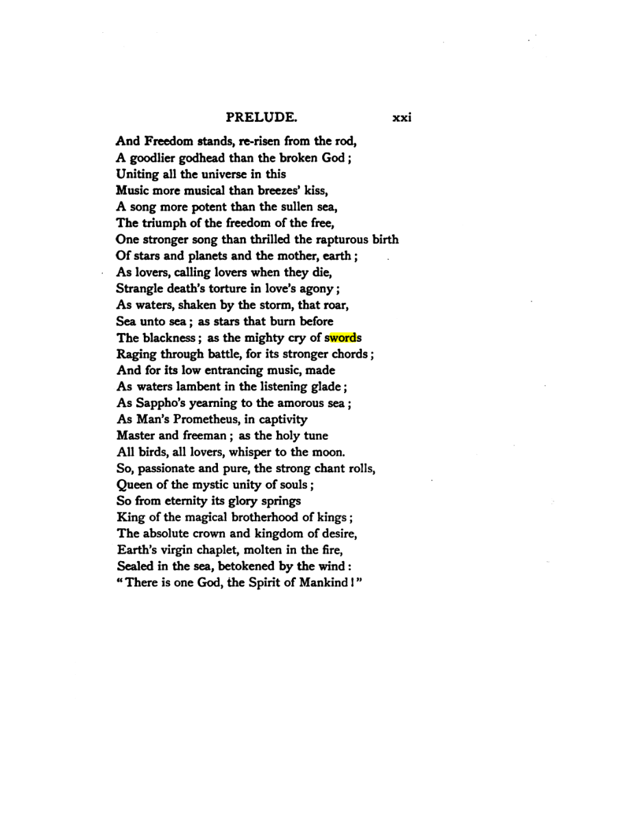 Original scan of Jephthah and Other Mysteries, PDF page 21