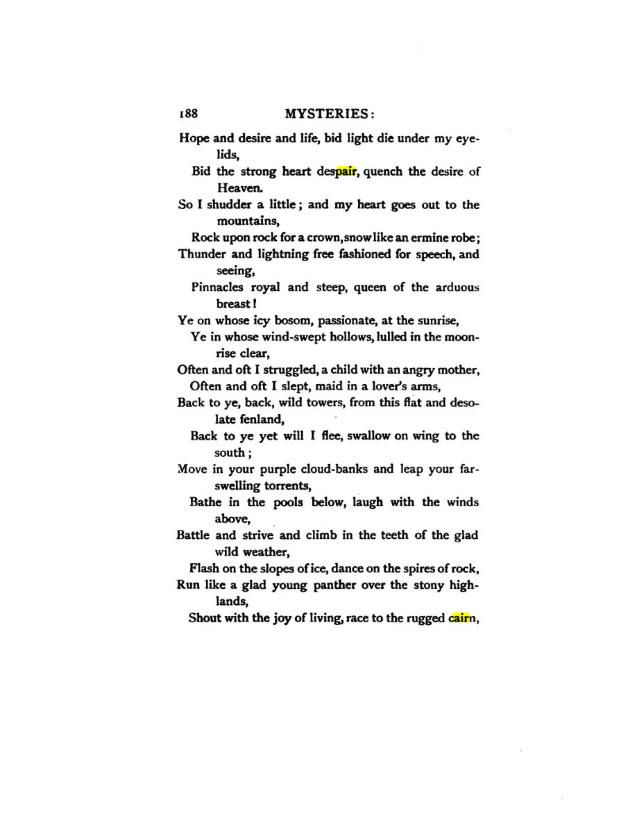 Original scan of Jephthah and Other Mysteries, PDF page 210