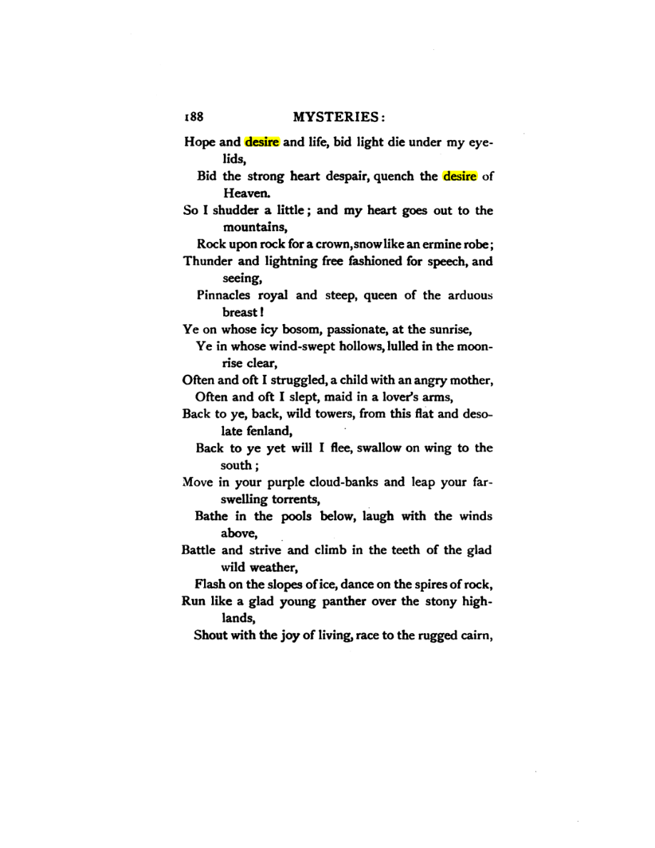 Original scan of Jephthah and Other Mysteries, PDF page 210