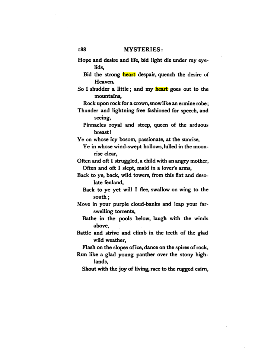 Original scan of Jephthah and Other Mysteries, PDF page 210