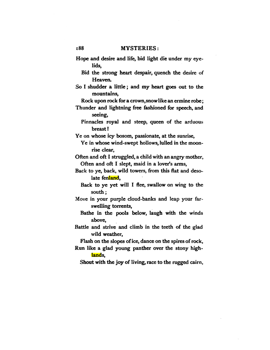 Original scan of Jephthah and Other Mysteries, PDF page 210