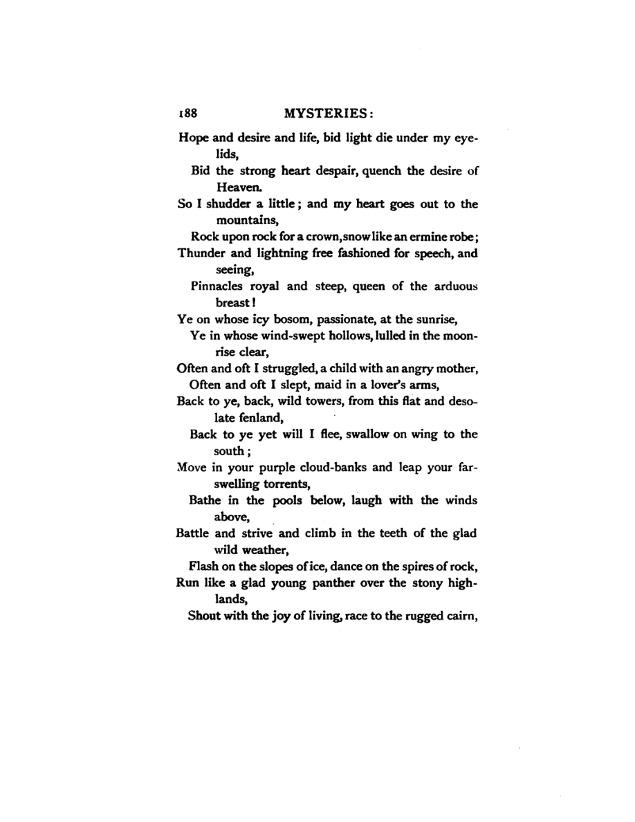 Original scan of Jephthah and Other Mysteries, PDF page 210