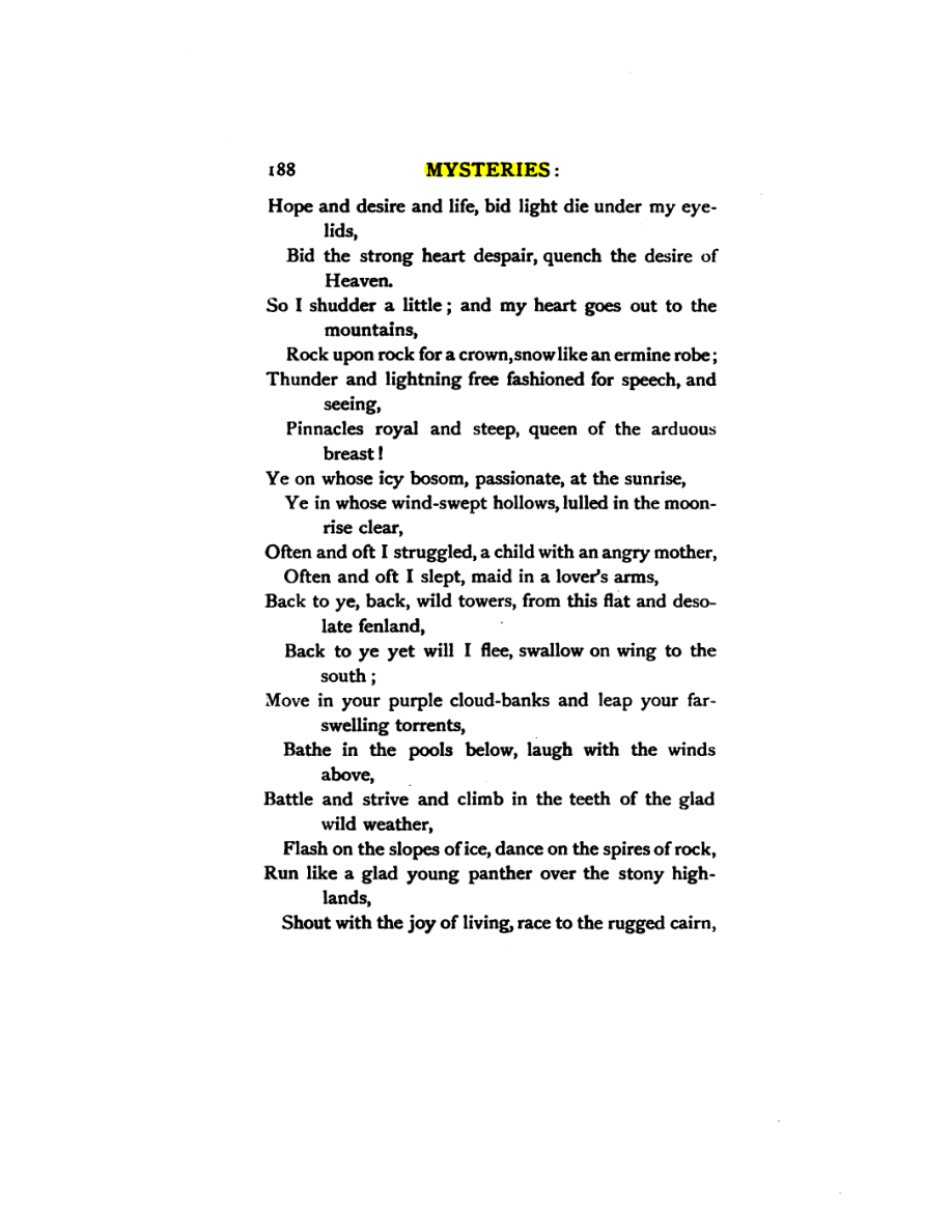 Original scan of Jephthah and Other Mysteries, PDF page 210