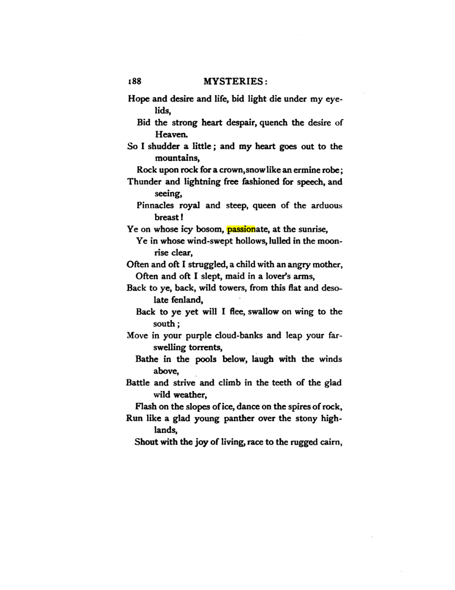 Original scan of Jephthah and Other Mysteries, PDF page 210