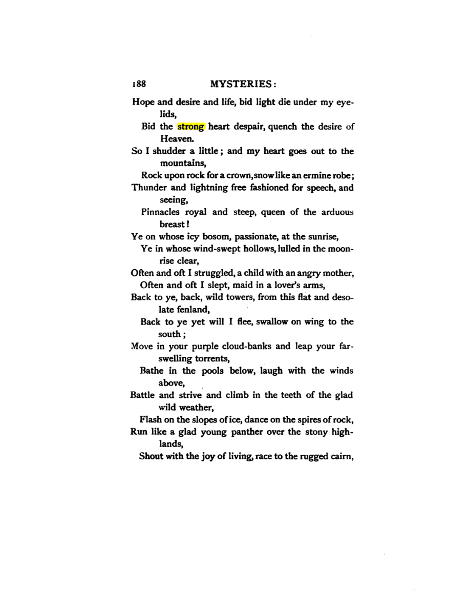 Original scan of Jephthah and Other Mysteries, PDF page 210