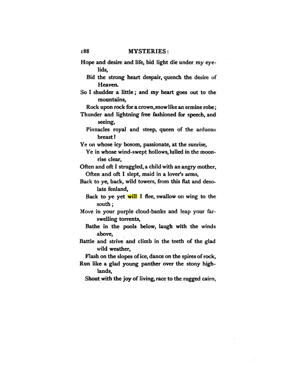 Original scan of Jephthah and Other Mysteries, PDF page 210